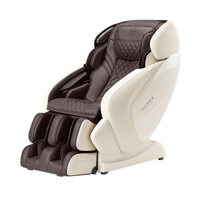 奥佳华 3D机芯按摩椅