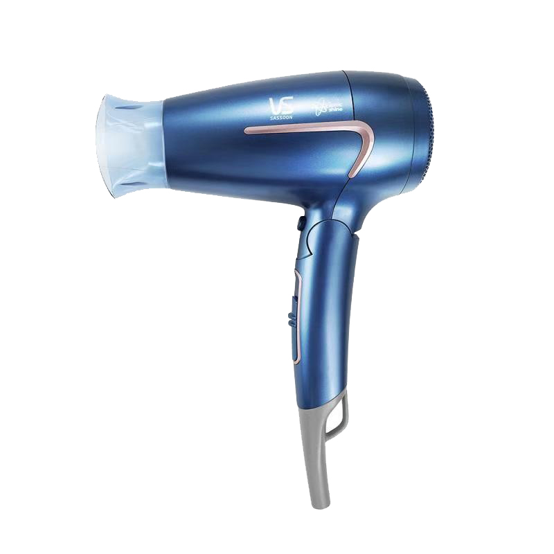 沙宣 小巧便携电吹风