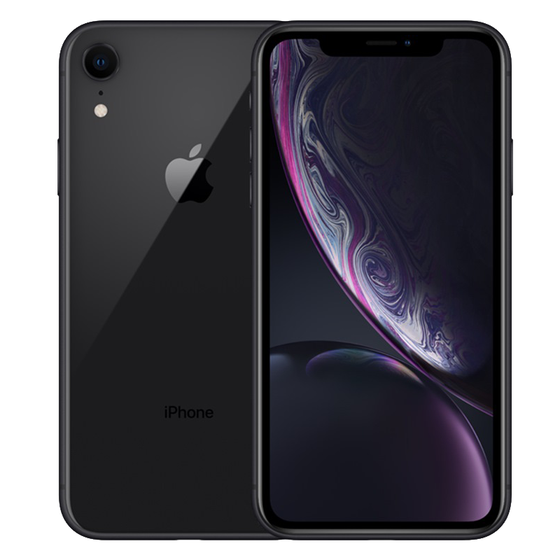 苹果 双卡双待手机