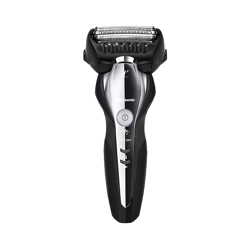 松下 高速磁悬浮马达剃须刀