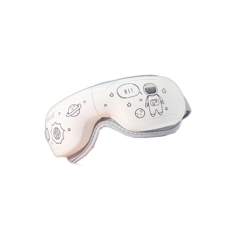 阿尔普 缓解疲劳眼部按摩器