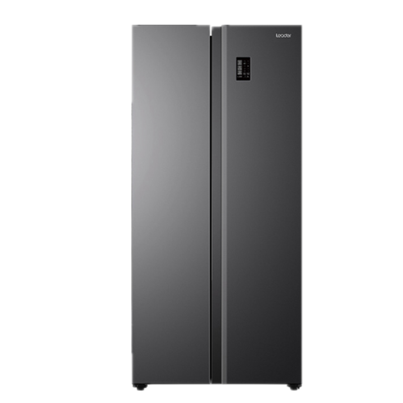 统帅DEO净味冰箱