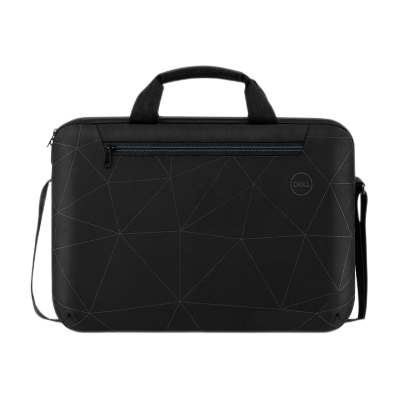 戴尔负 有效减负电脑包