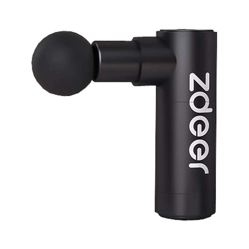 左点 迷你轻巧按摩器