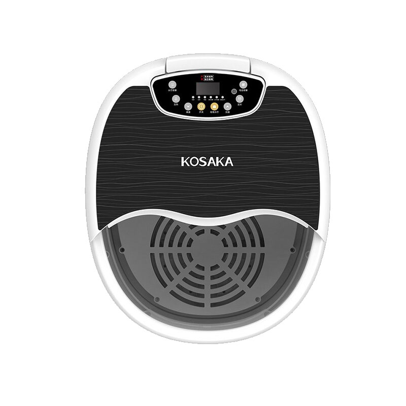 小阪 移动轻松足浴盆