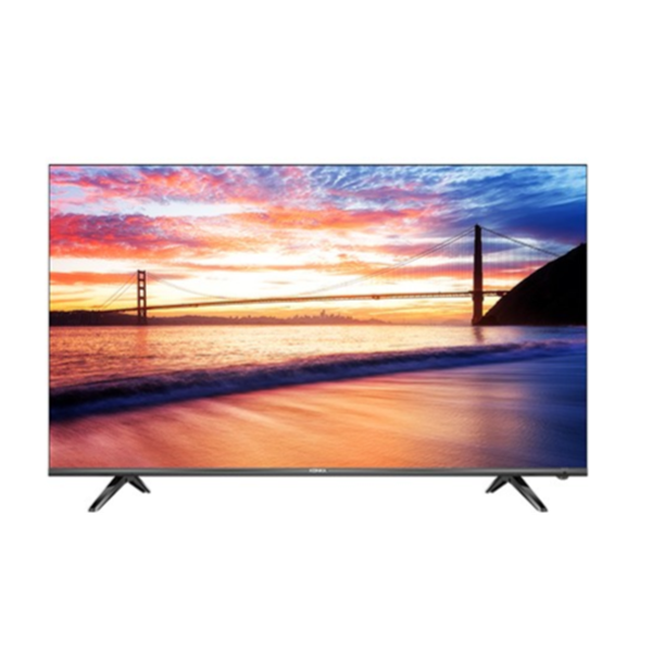 康佳AI智能4K超高清电视