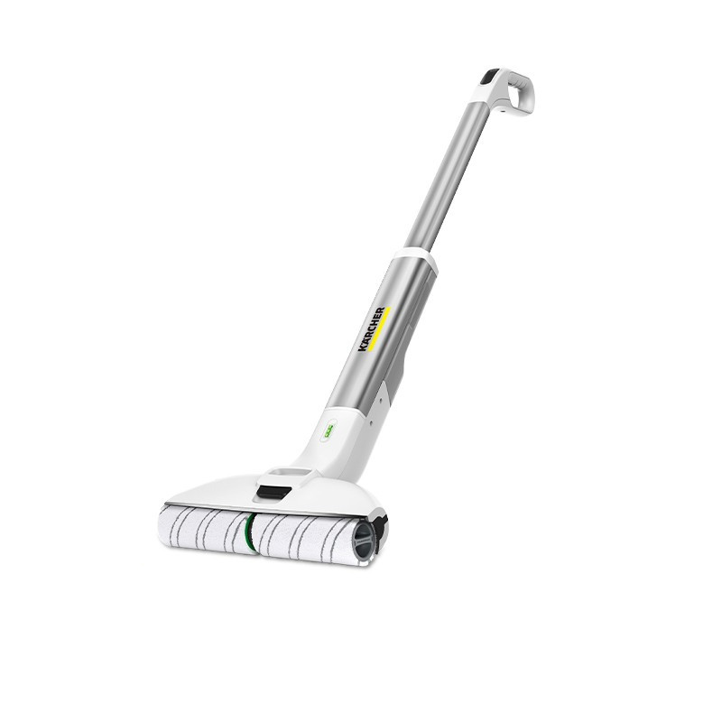 卡赫 轻盈机身清洁机