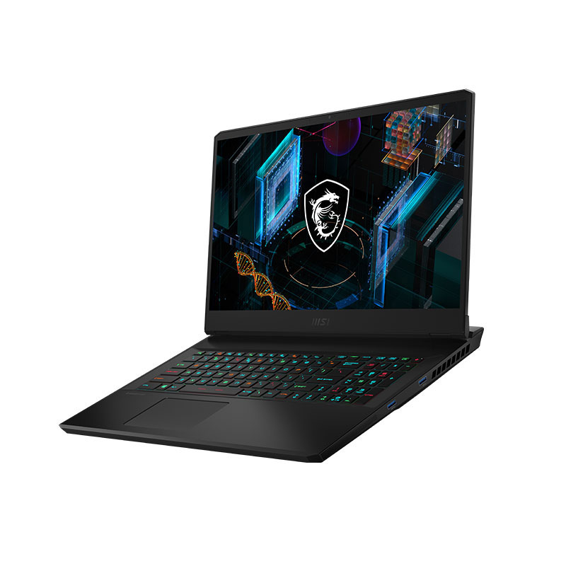 微星 240Hz刷新率 游戏本