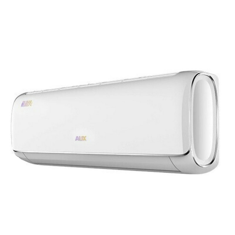 奥克斯变速制冷空调