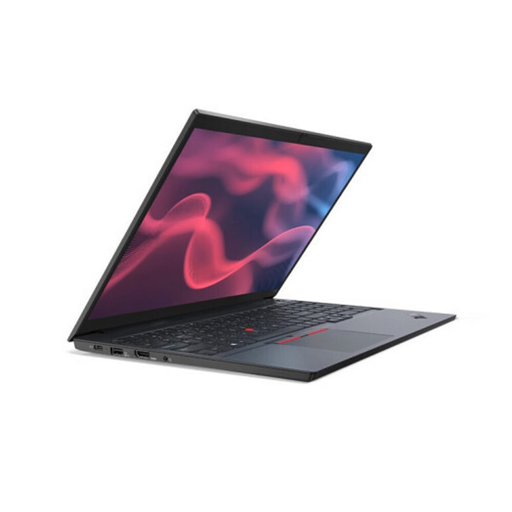 ThinkPad 大屏 轻薄本