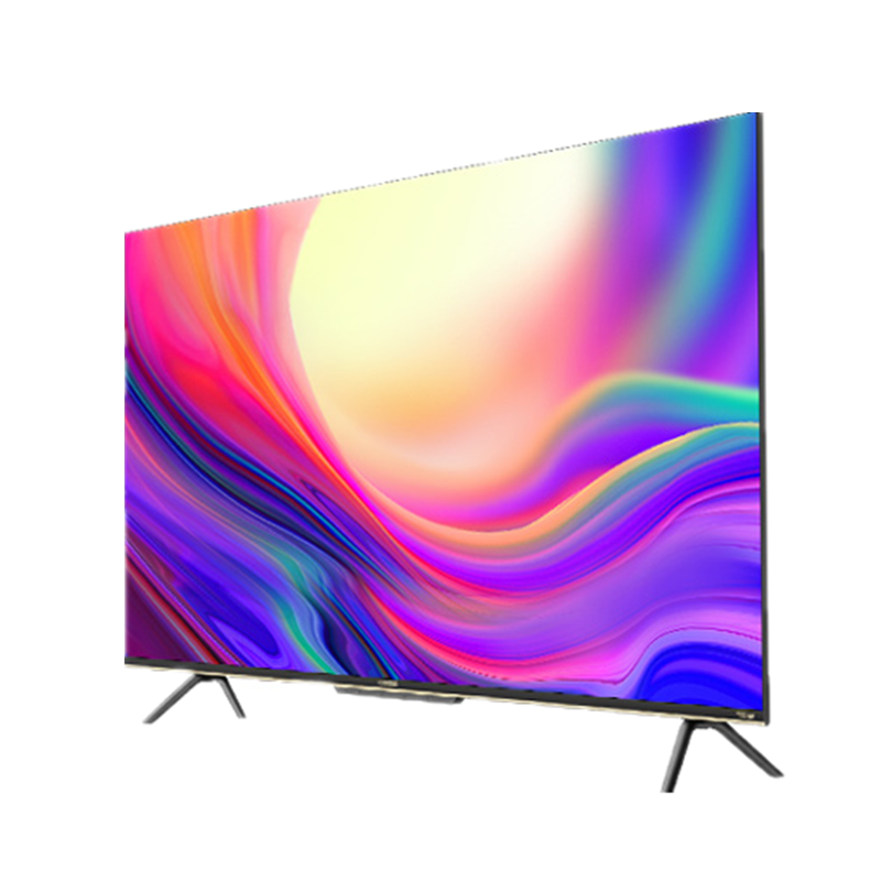 酷开超高清防蓝光平板电视