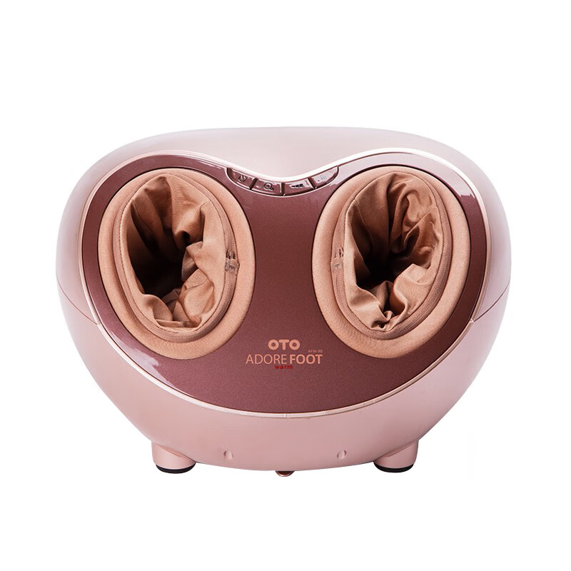 OTO 多功能按摩仪