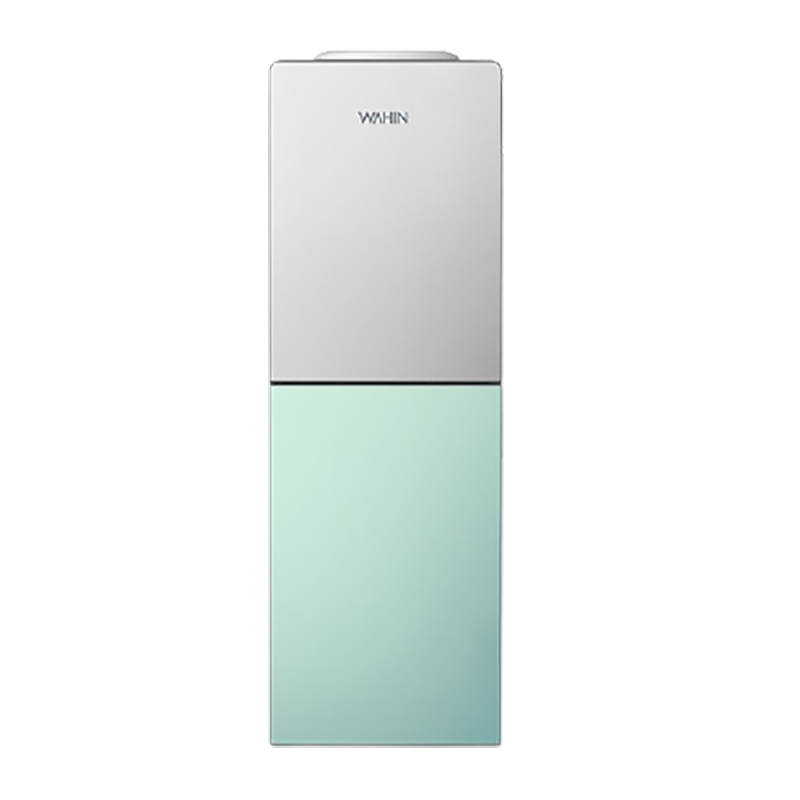 华凌 一体化水路饮水机