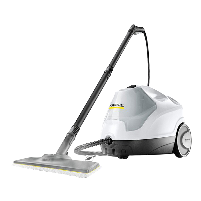 卡赫 家用多功能电动拖把