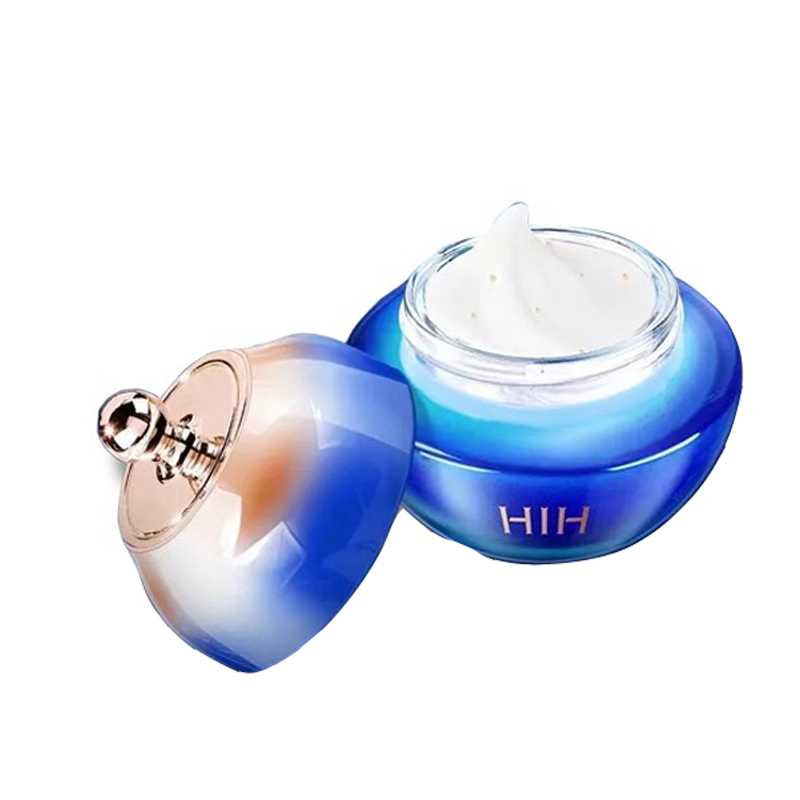 HIH 遮瑕提亮肤色贵妇膏
