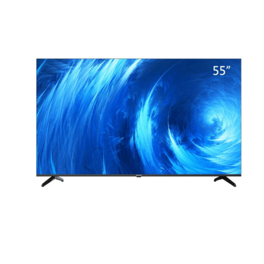 长虹 超薄 智慧屏