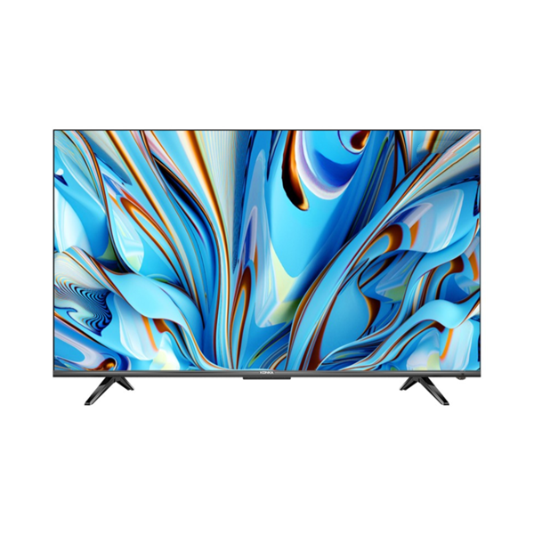 康佳AIOT声控物联电视