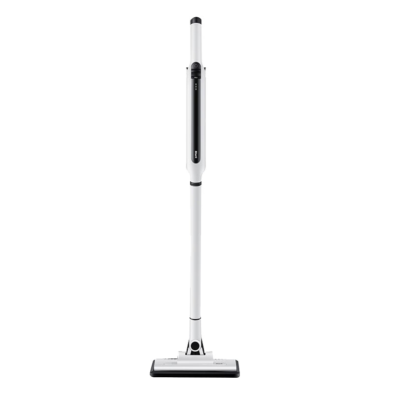 Shark 轻巧吸尘器