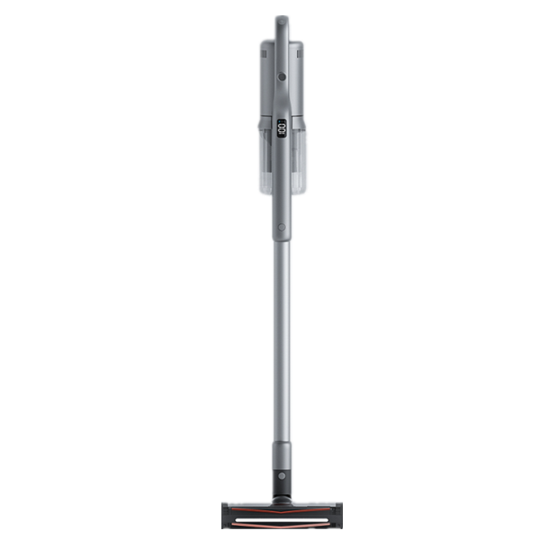 睿米大吸力吸尘器