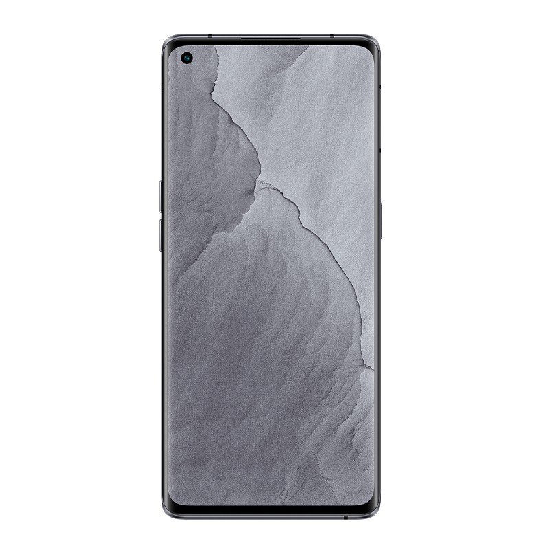 真我GT畅快旗舰游戏手机