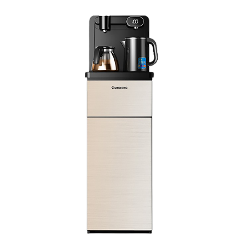 长虹 恒温保温饮水机