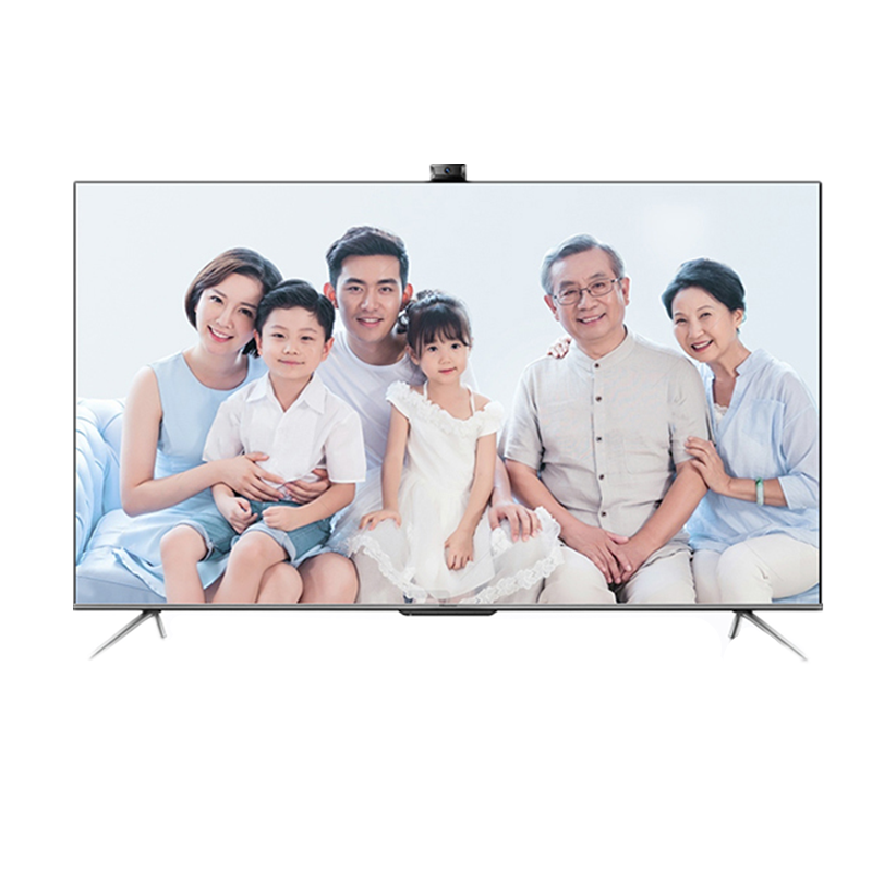 海信 杜比视界 社交电视