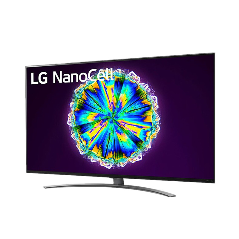 LGHDR电竞游戏电视