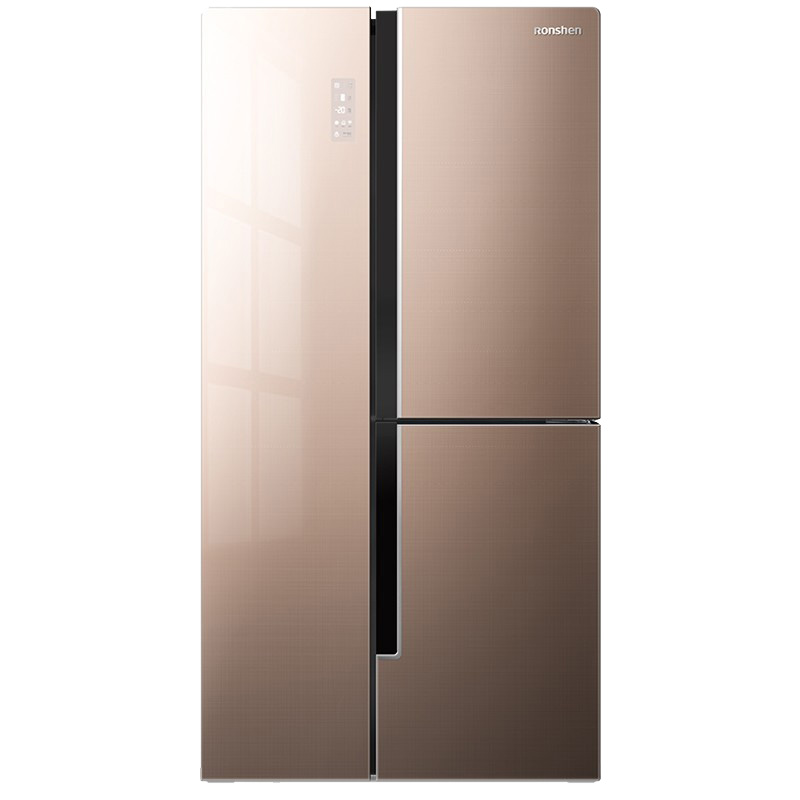 容声 智能交互冰箱