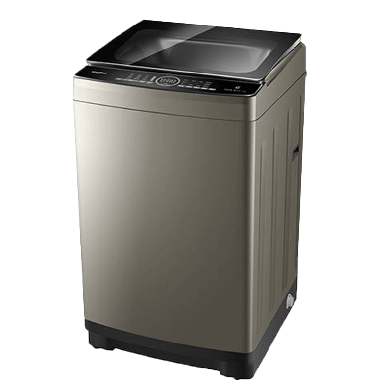 惠而浦DD变频节能波轮洗衣机