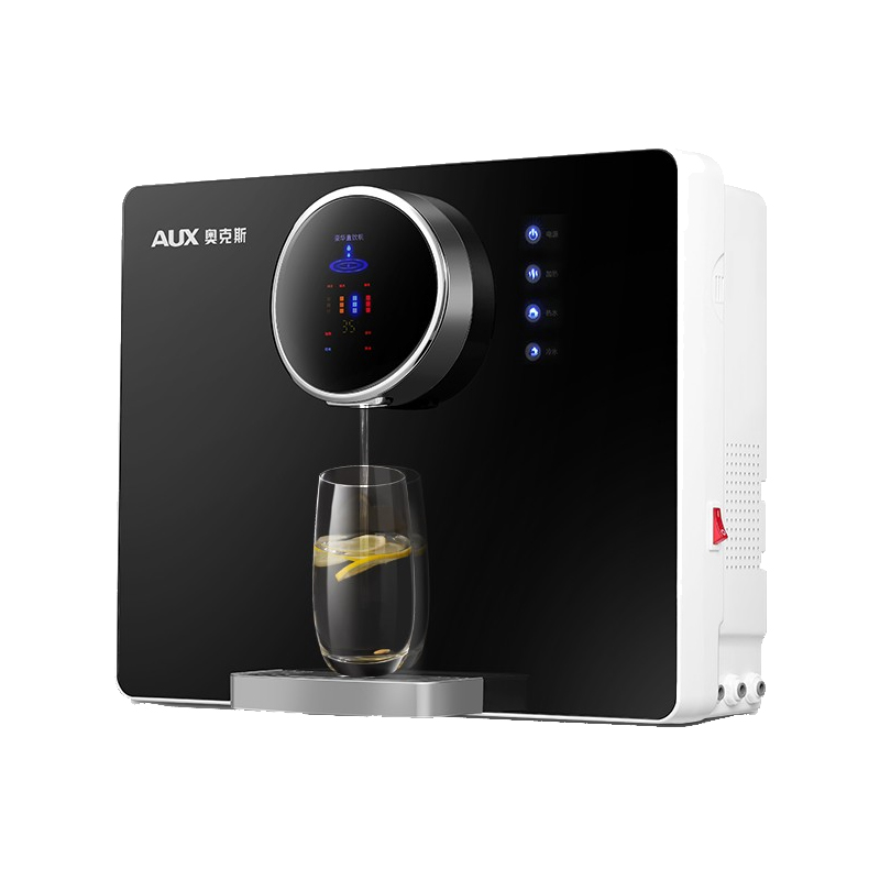 奥克斯 双出水壁挂净水器