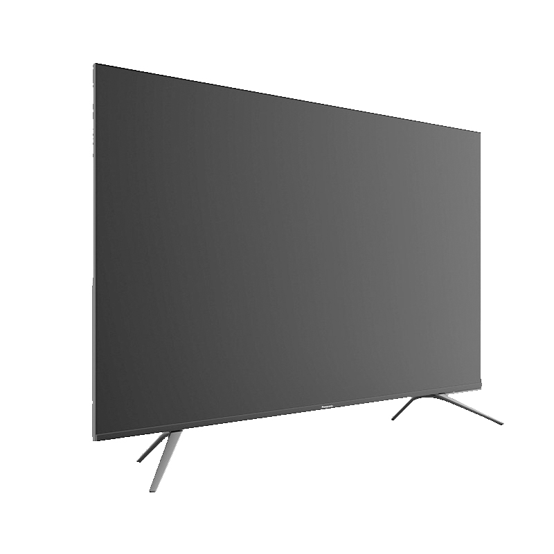 松下 3D降噪广视角电视