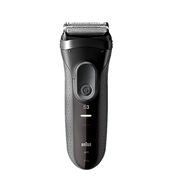 博朗 往复式剃须刀