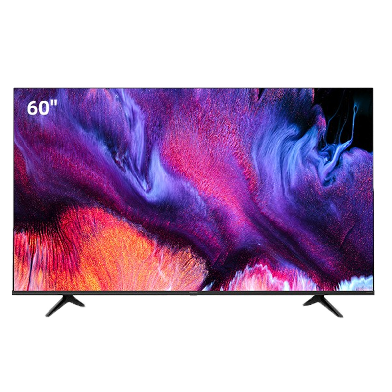 海信 杜比双解码 电视