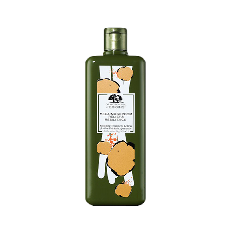 悦木之源 舒敏修红 爽肤水