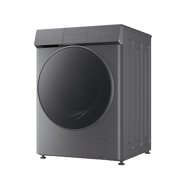 小米 直驱全自动洗衣机