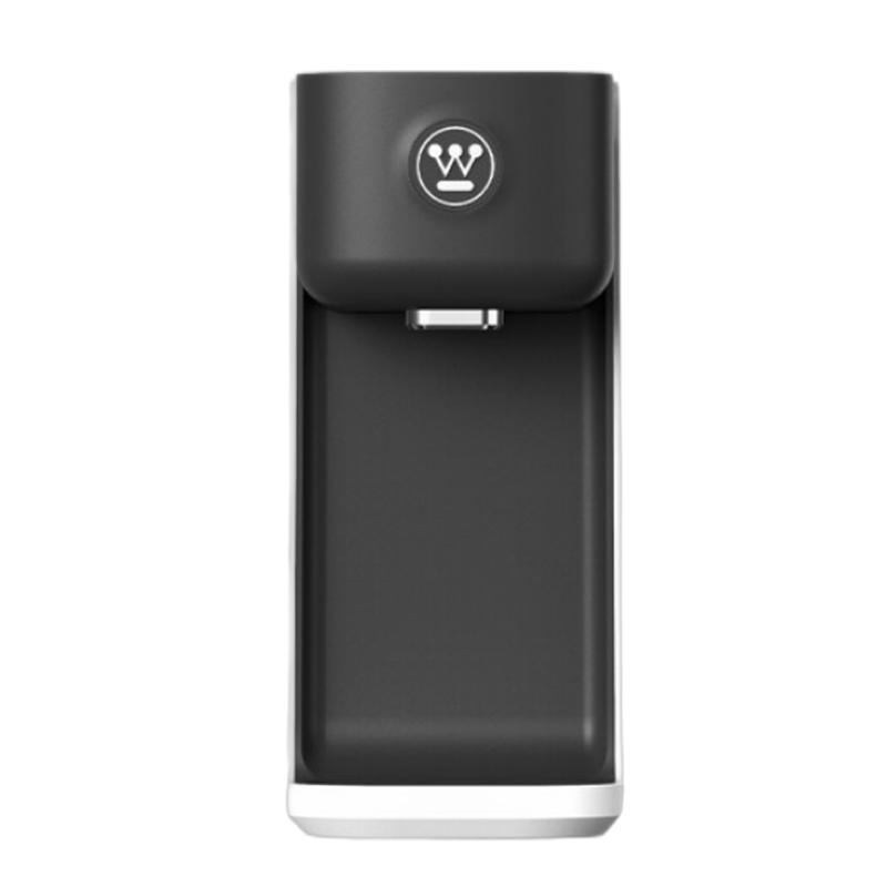 西屋 即热智能饮水机