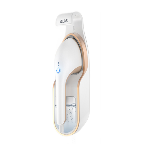 OJA 高温蒸汽挂烫机