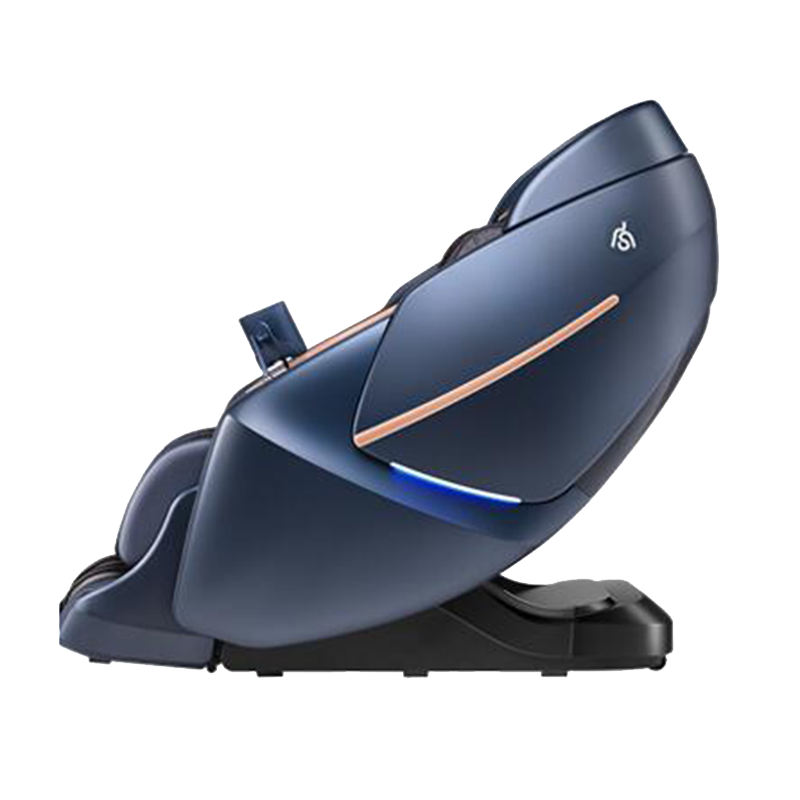 宫和 探测芯片 按摩椅