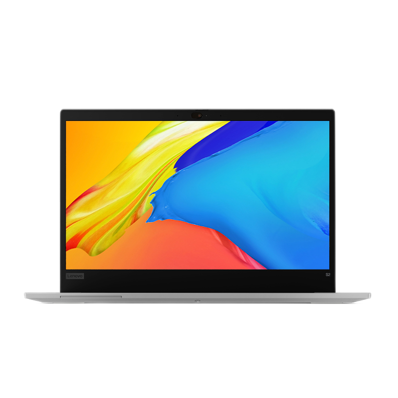 联想 杜比音效笔记本