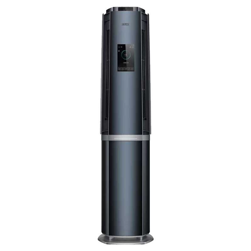 COLMO 自动加湿空调