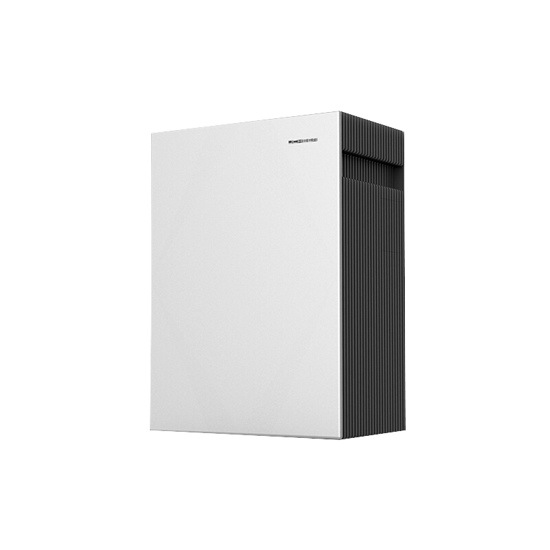 友好 原装风机 空气净化器