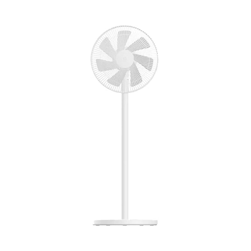 米家 台地两用大风量电风扇