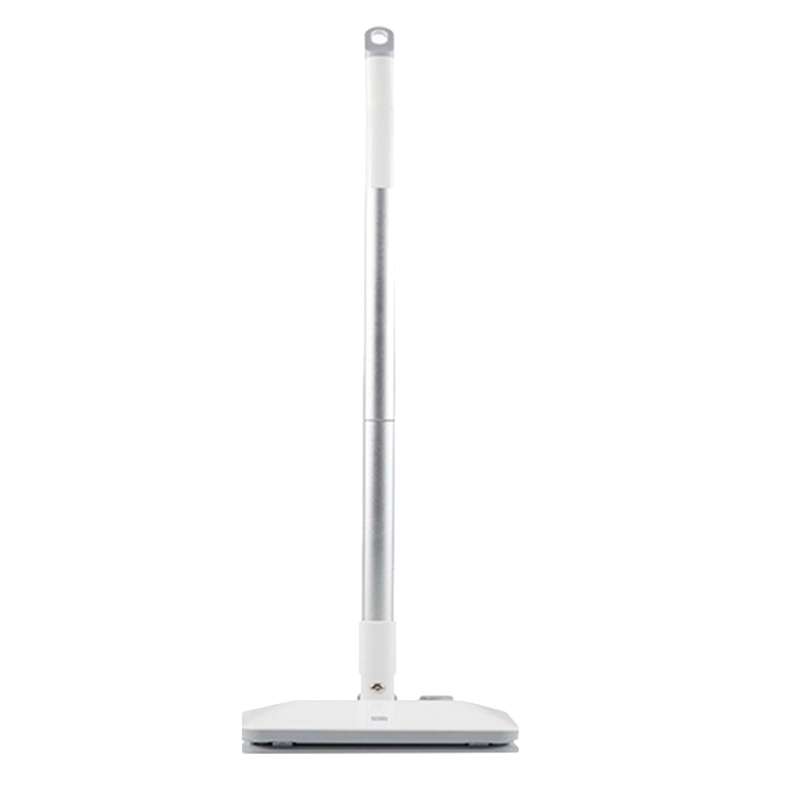 洒哇地咔 无线家用电动拖把