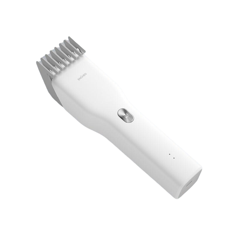 映趣 陶瓷刀头理发器