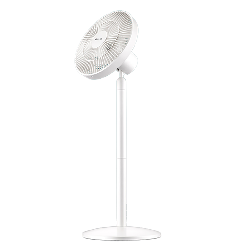 先锋 循环空气电风扇