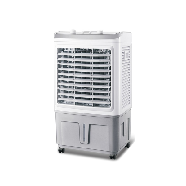 TCL 单冷降温 冷风扇