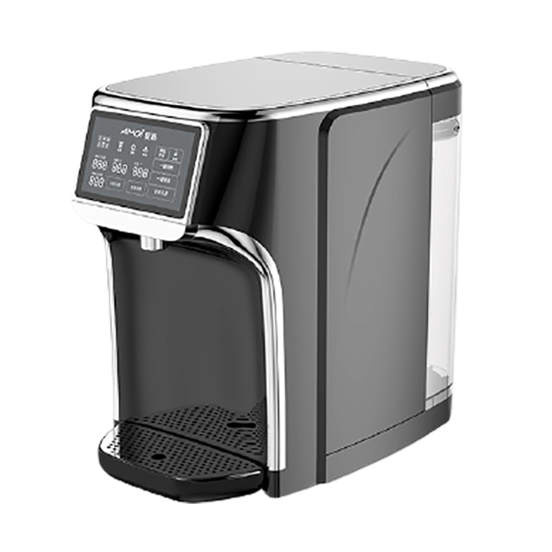 夏新 快速沸腾饮水机