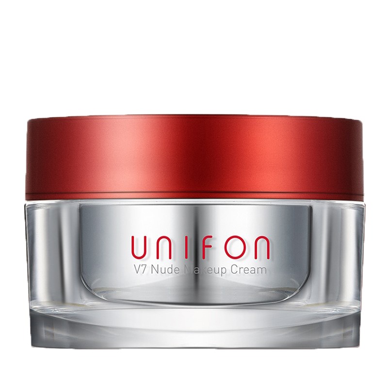 御泥坊 遮瑕提亮 面霜