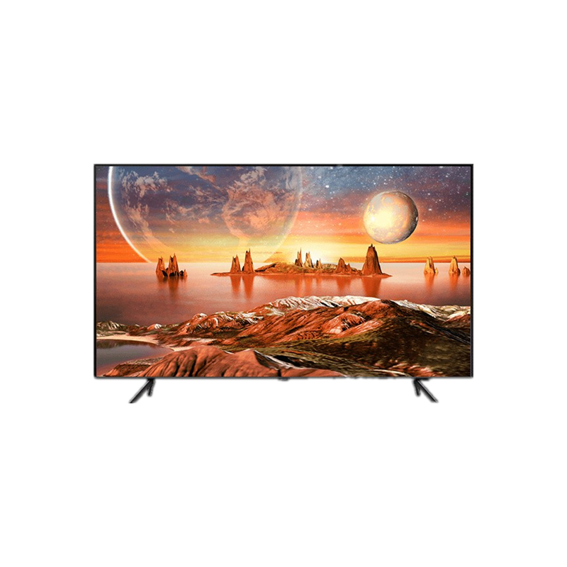 三星 超高色域 平板电视