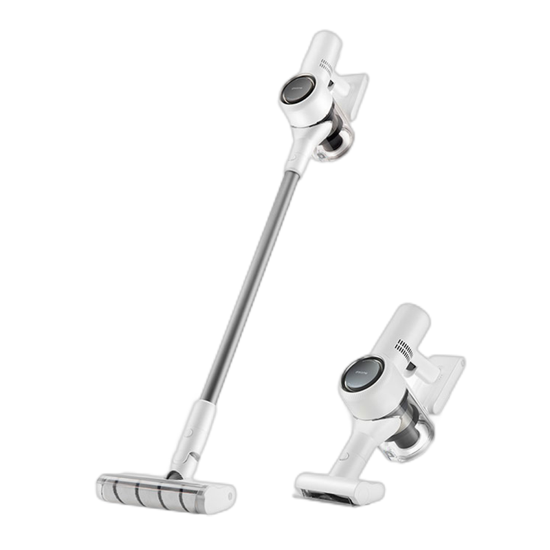 追觅 低噪大吸力吸尘器